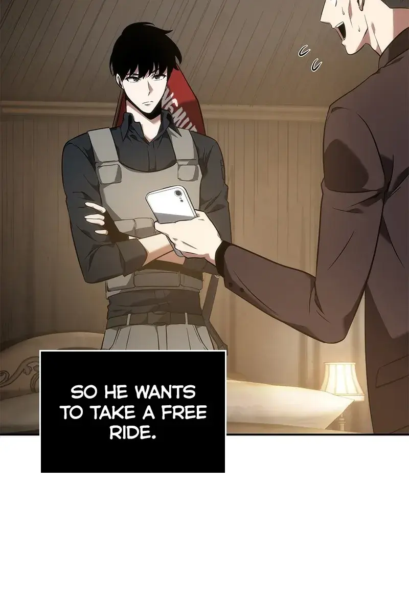 Omniscient-readers-viewpoint Chapter 48 Page 81