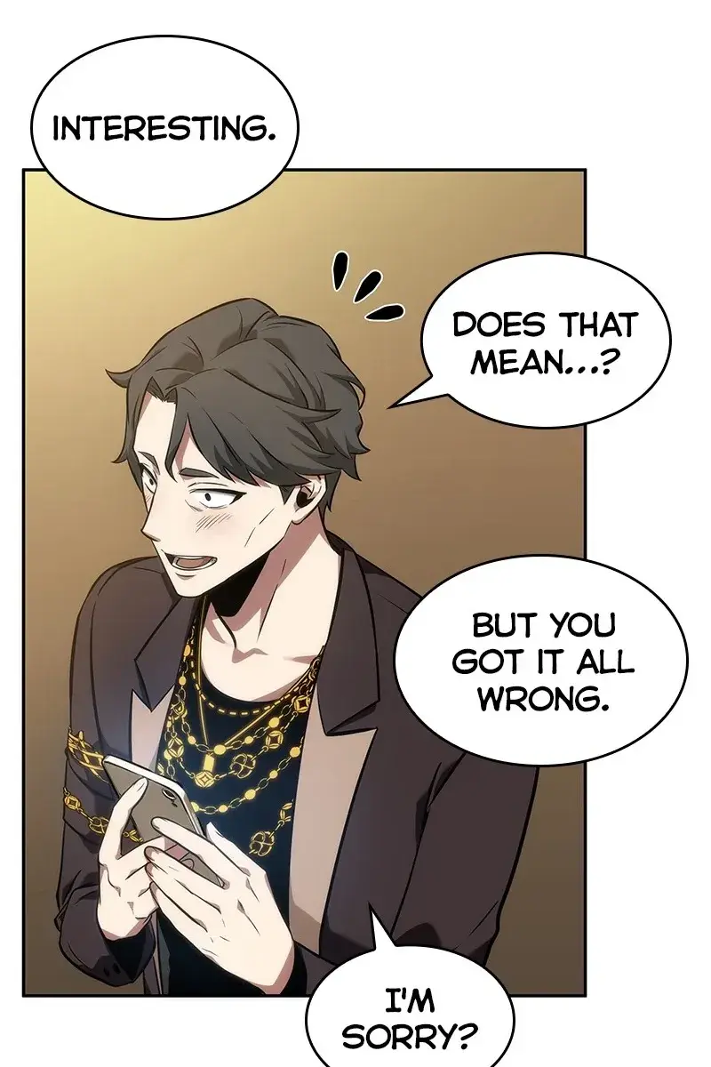 Omniscient-readers-viewpoint Chapter 48 Page 82