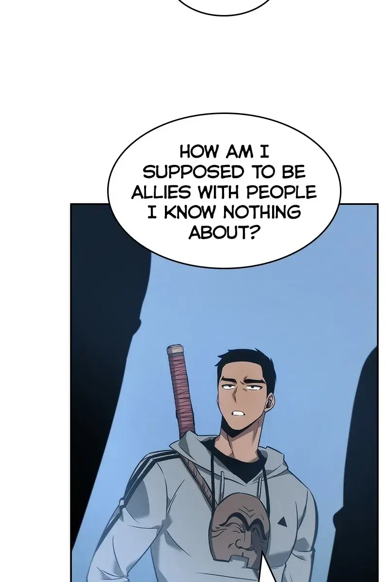 Omniscient-readers-viewpoint Chapter 48 Page 83