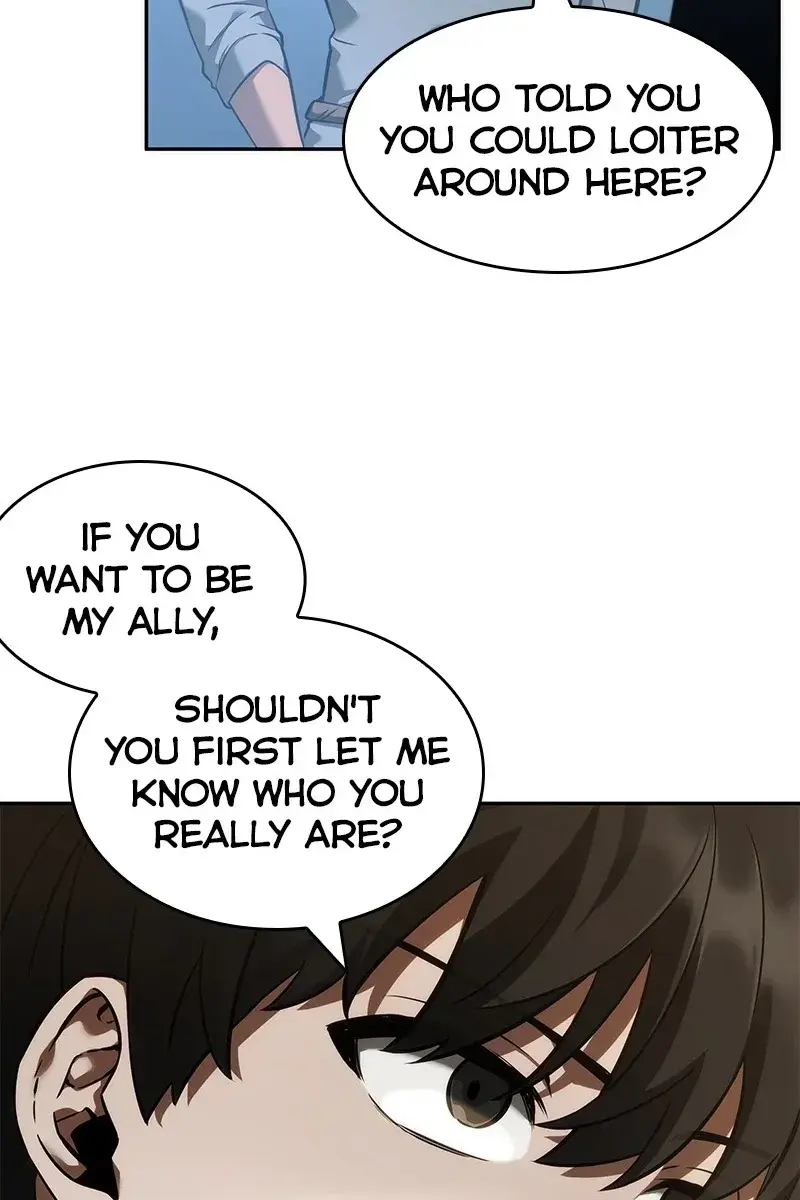 Omniscient-readers-viewpoint Chapter 48 Page 84