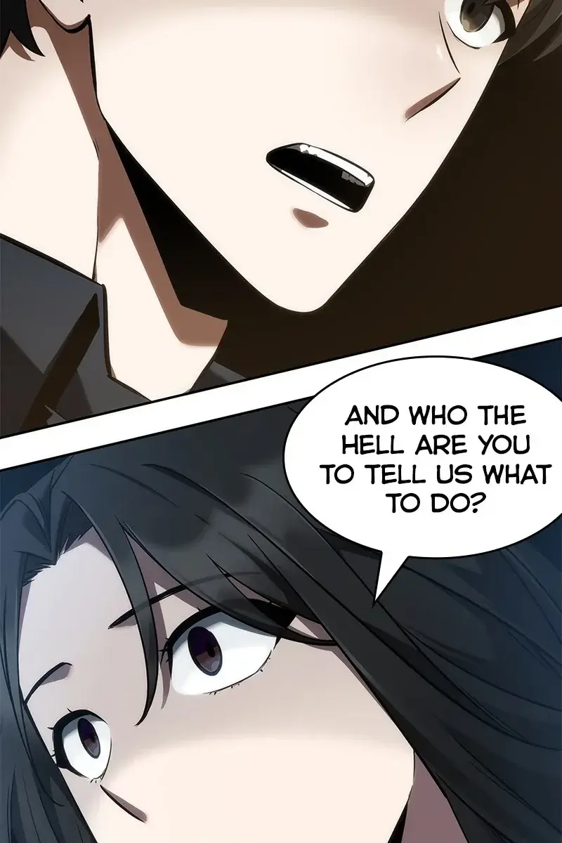 Omniscient-readers-viewpoint Chapter 48 Page 85