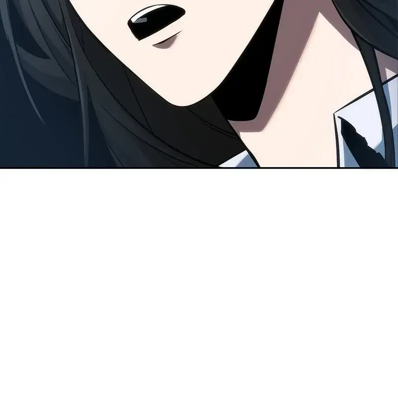 Omniscient-readers-viewpoint Chapter 48 Page 86