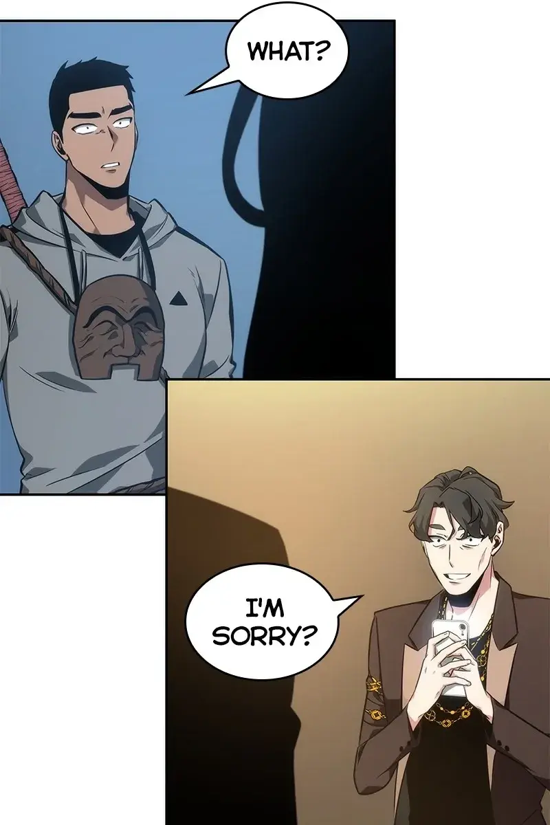 Omniscient-readers-viewpoint Chapter 48 Page 87