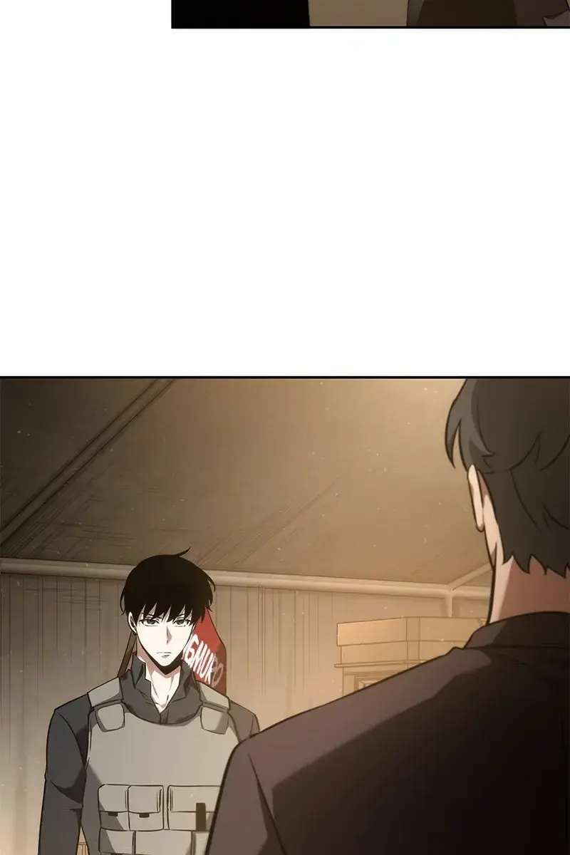 Omniscient-readers-viewpoint Chapter 48 Page 88