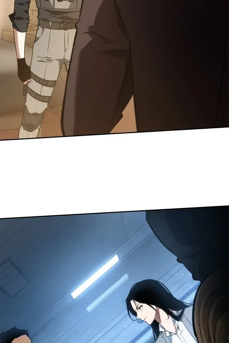 Omniscient-readers-viewpoint Chapter 48 Page 89