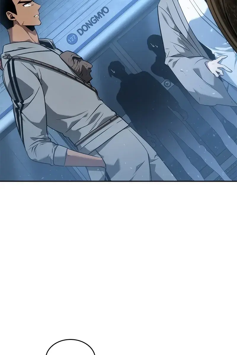 Omniscient-readers-viewpoint Chapter 48 Page 90