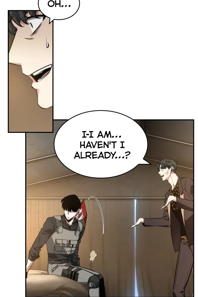 Omniscient-readers-viewpoint Chapter 48 Page 91