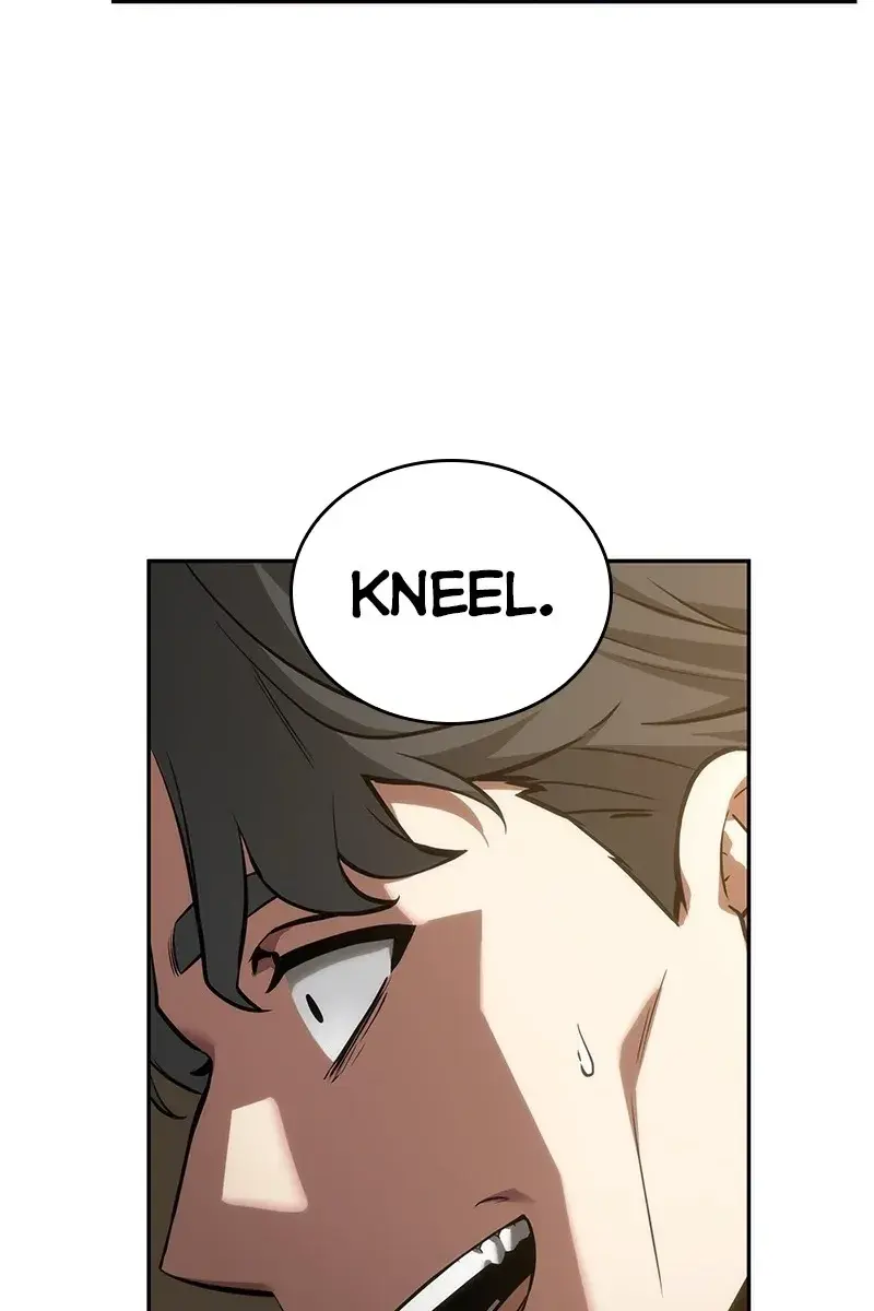 Omniscient-readers-viewpoint Chapter 48 Page 92