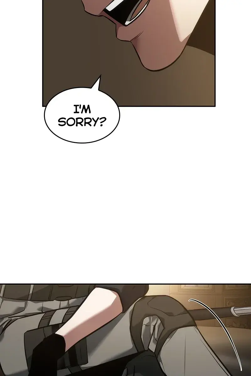 Omniscient-readers-viewpoint Chapter 48 Page 93