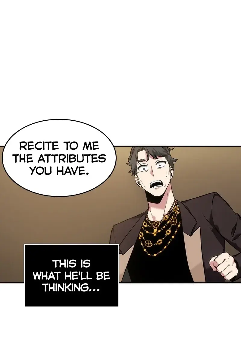 Omniscient-readers-viewpoint Chapter 48 Page 96