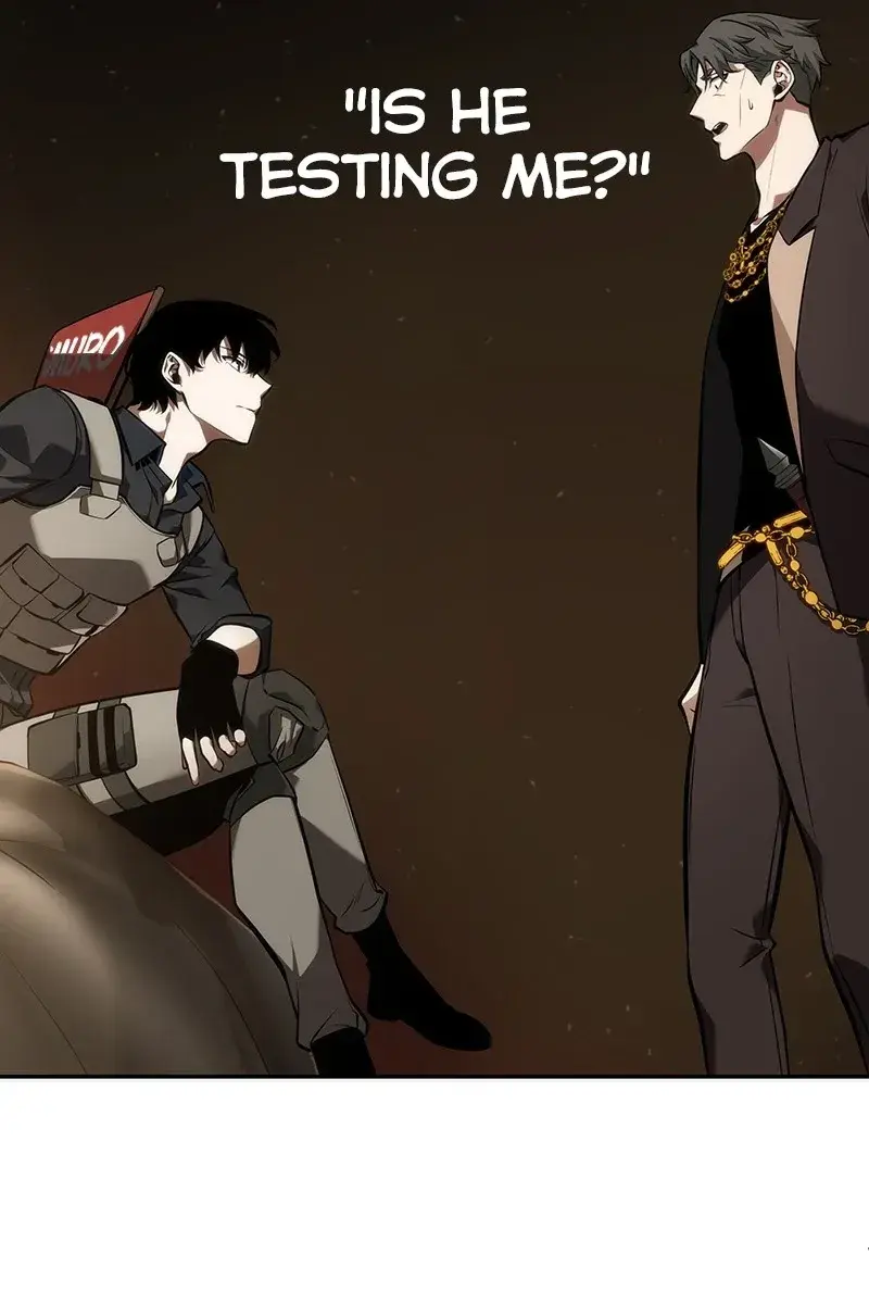 Omniscient-readers-viewpoint Chapter 48 Page 98