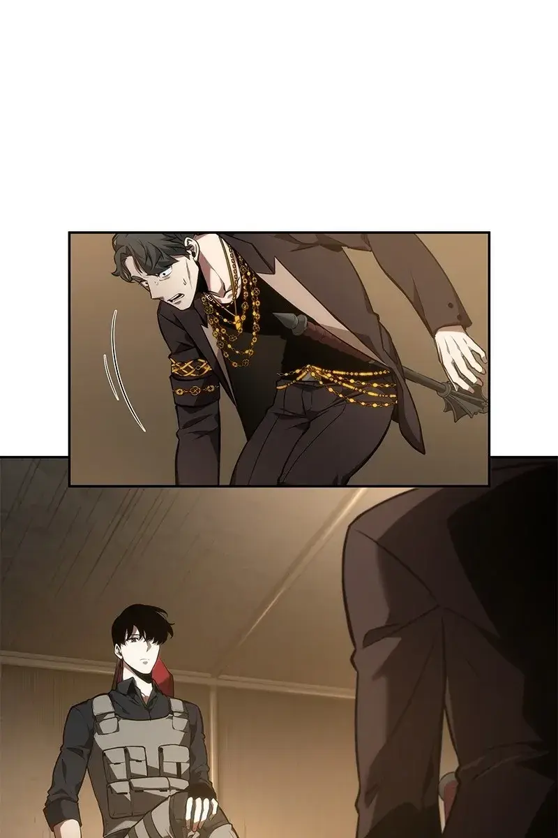 Omniscient-readers-viewpoint Chapter 48 Page 99