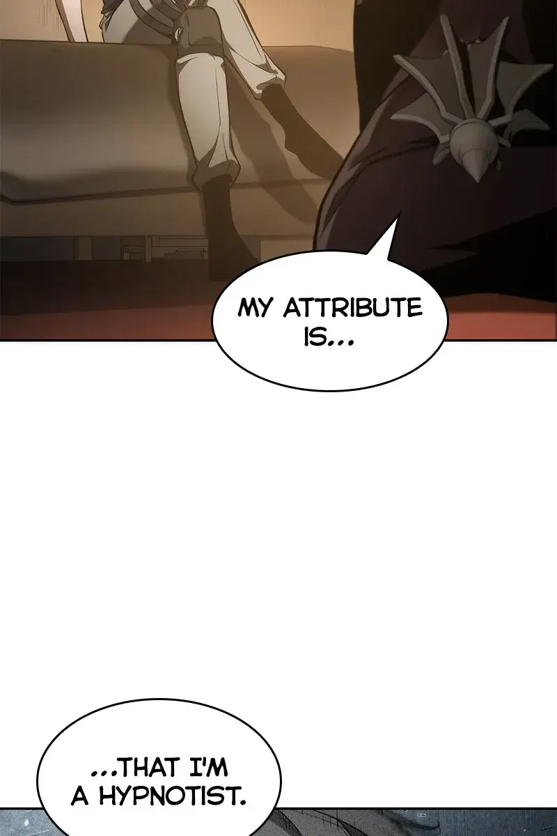 Omniscient-readers-viewpoint Chapter 48 Page 100