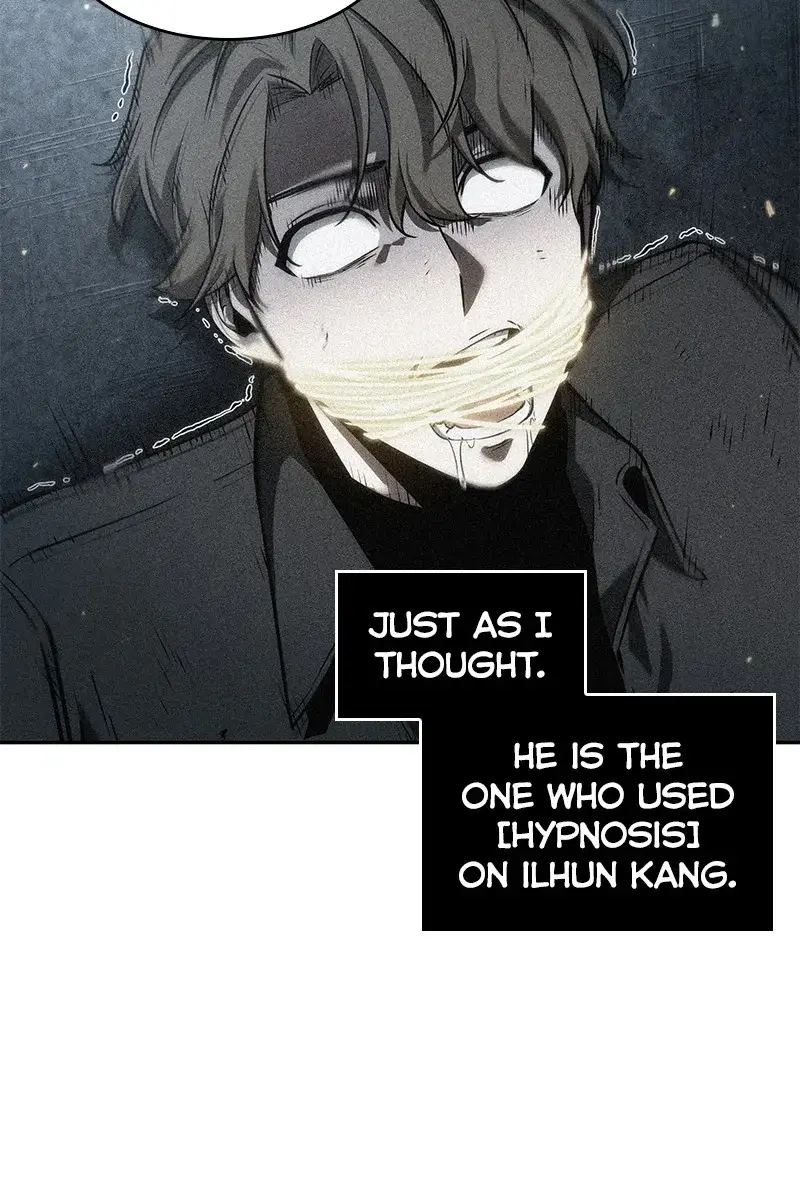 Omniscient-readers-viewpoint Chapter 48 Page 101