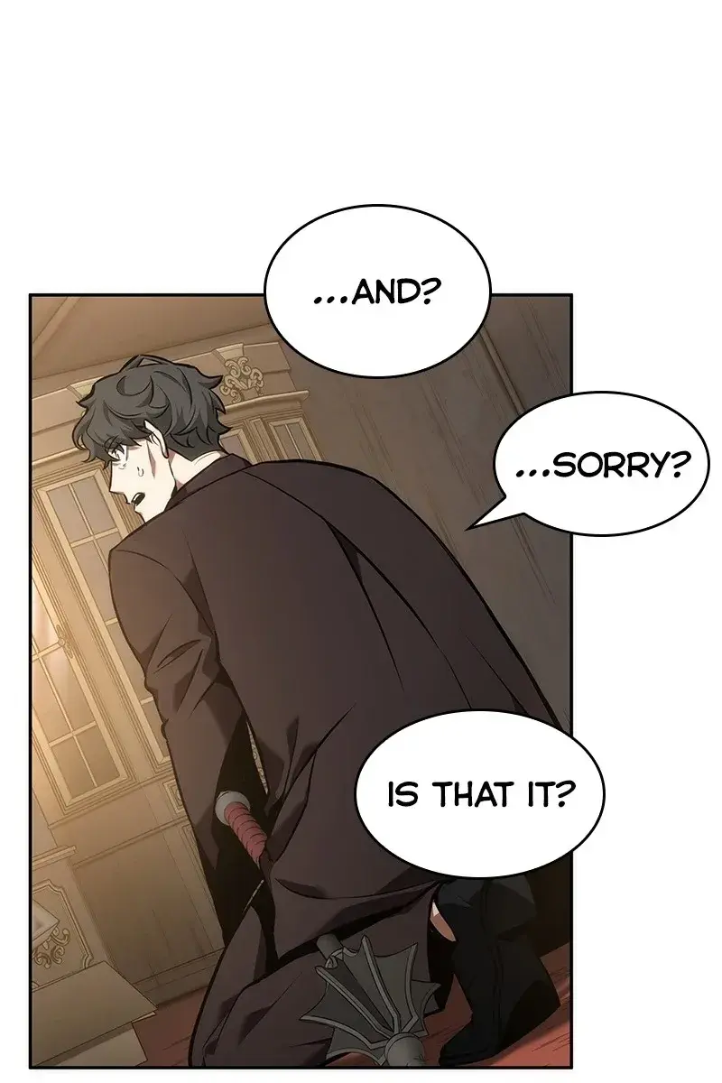 Omniscient-readers-viewpoint Chapter 48 Page 102