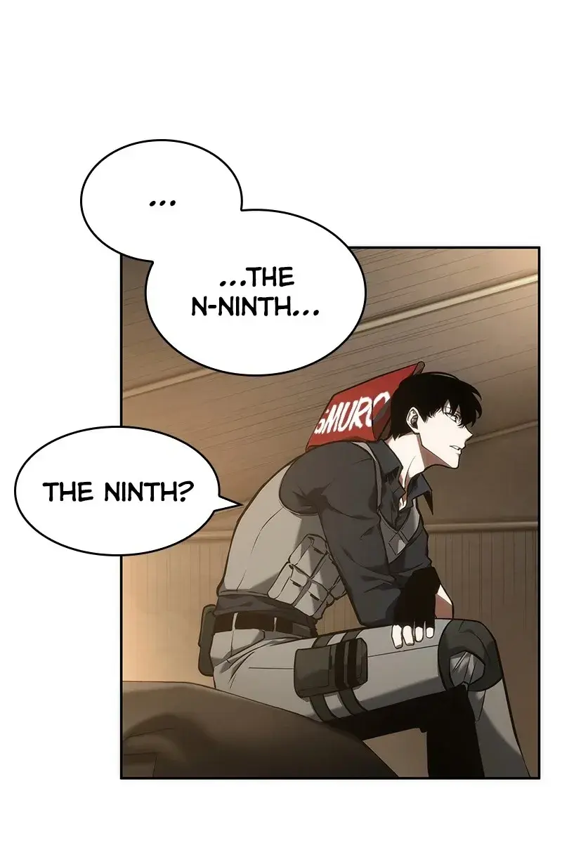 Omniscient-readers-viewpoint Chapter 48 Page 103