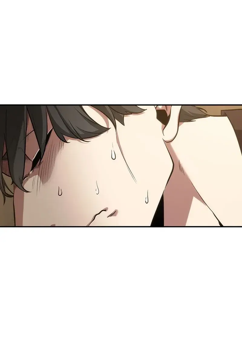 Omniscient-readers-viewpoint Chapter 48 Page 104