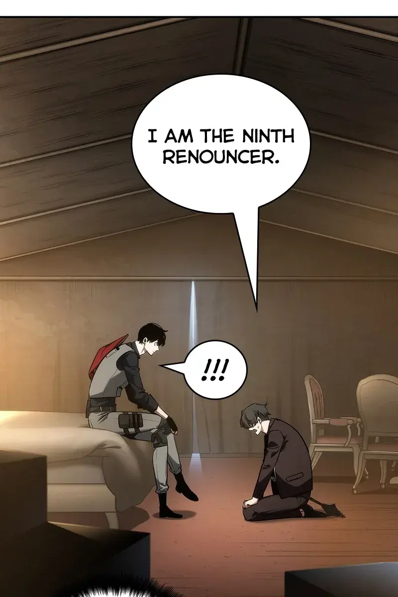 Omniscient-readers-viewpoint Chapter 48 Page 105