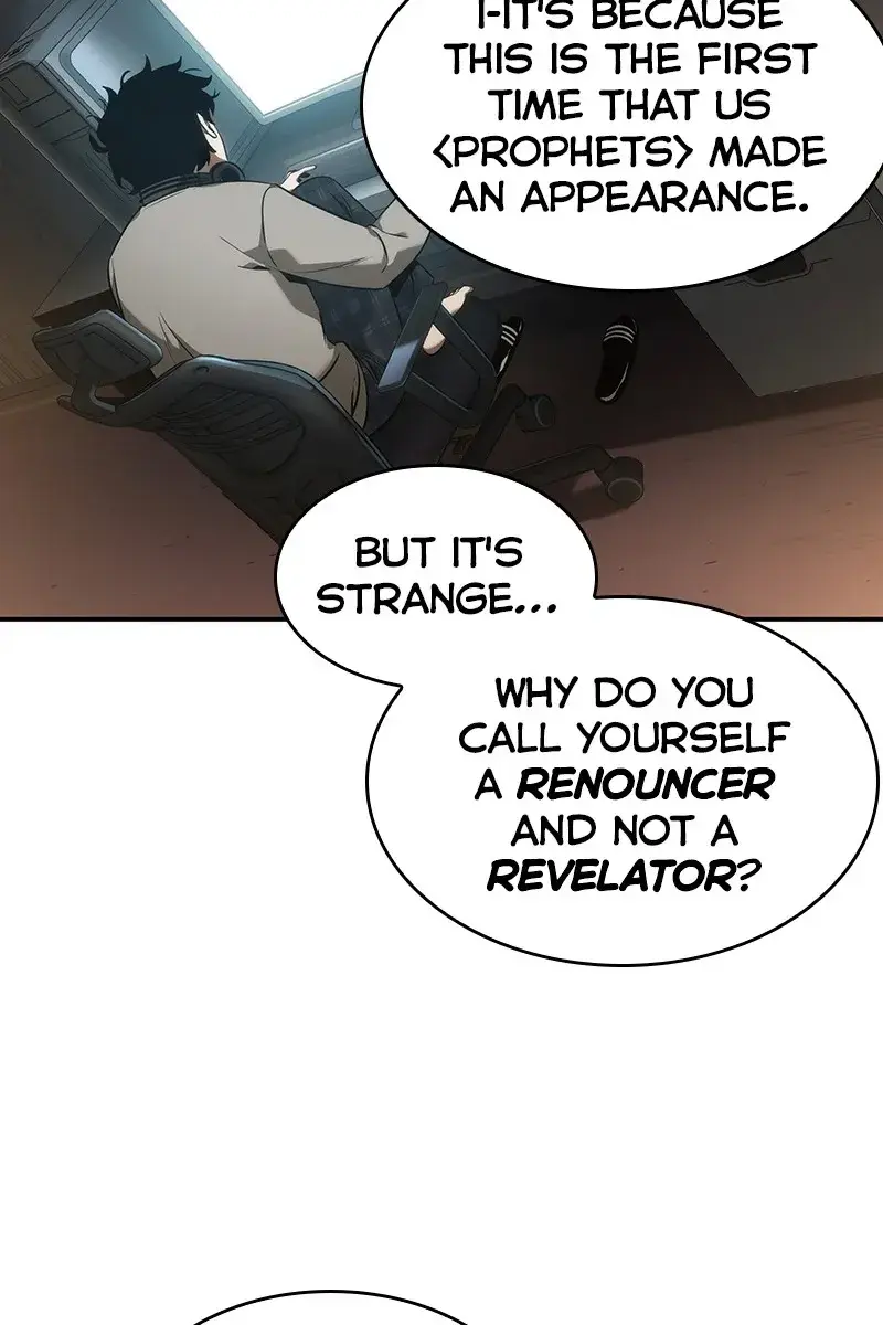 Omniscient-readers-viewpoint Chapter 48 Page 107