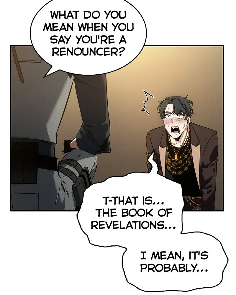 Omniscient-readers-viewpoint Chapter 48 Page 108