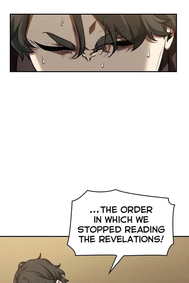 Omniscient-readers-viewpoint Chapter 48 Page 109