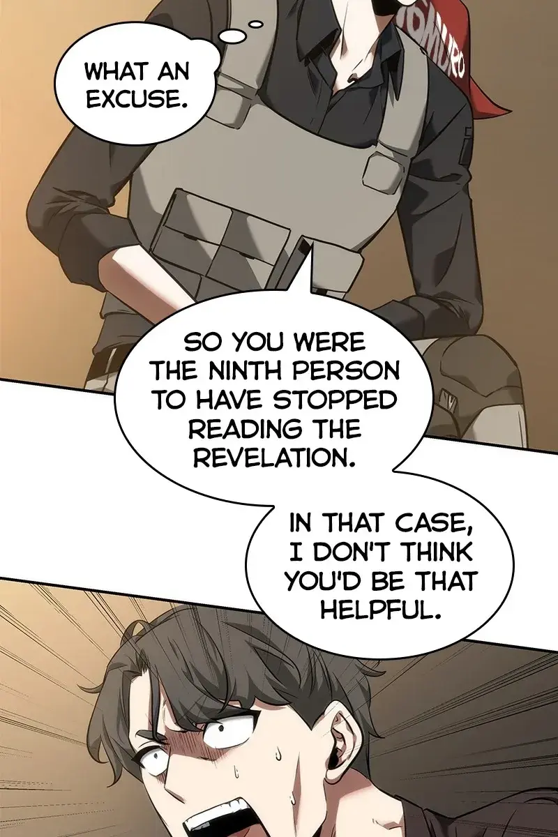 Omniscient-readers-viewpoint Chapter 48 Page 111