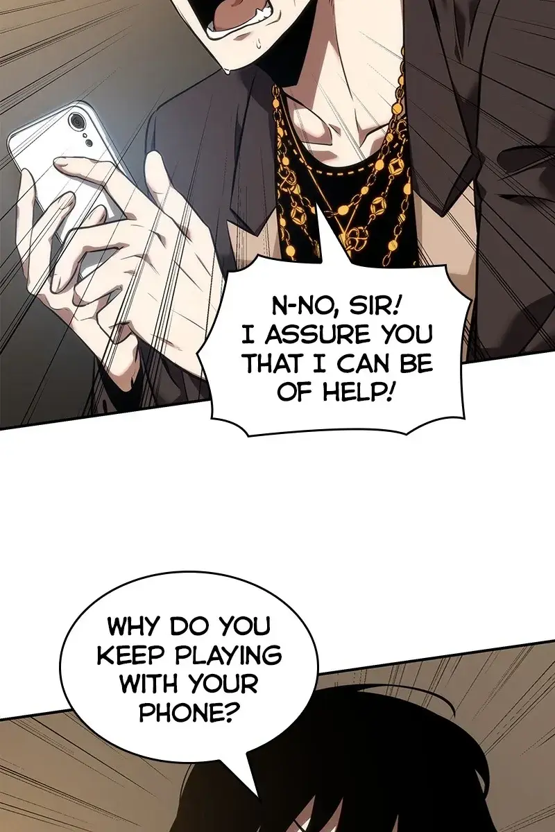 Omniscient-readers-viewpoint Chapter 48 Page 112