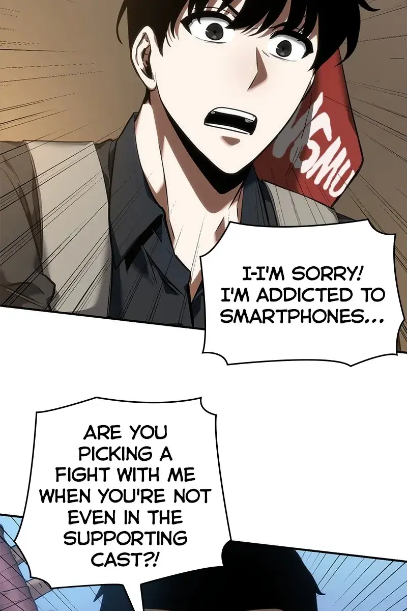 Omniscient-readers-viewpoint Chapter 48 Page 113