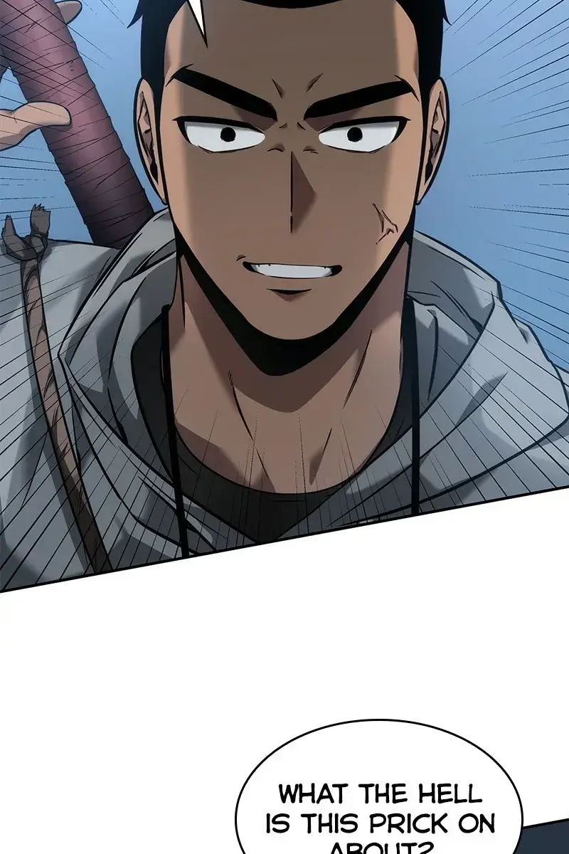 Omniscient-readers-viewpoint Chapter 48 Page 114