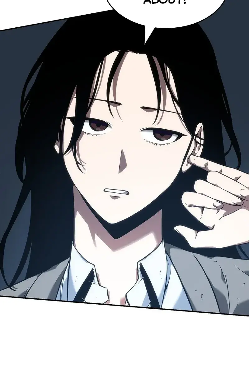 Omniscient-readers-viewpoint Chapter 48 Page 115