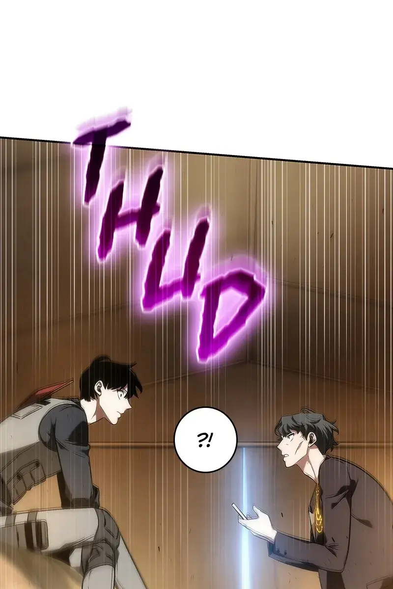 Omniscient-readers-viewpoint Chapter 48 Page 116