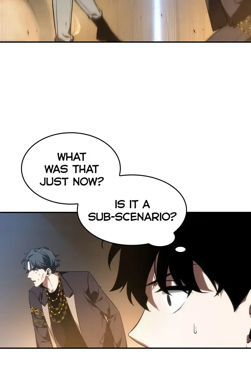 Omniscient-readers-viewpoint Chapter 48 Page 117