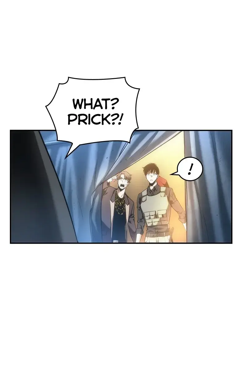 Omniscient-readers-viewpoint Chapter 48 Page 118