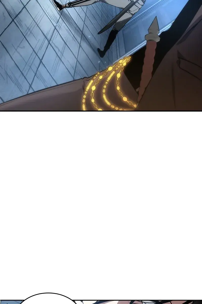 Omniscient-readers-viewpoint Chapter 48 Page 121