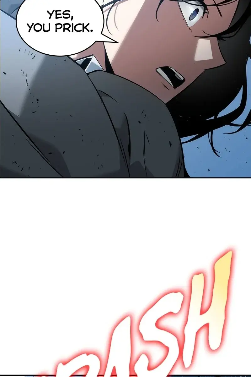 Omniscient-readers-viewpoint Chapter 48 Page 122