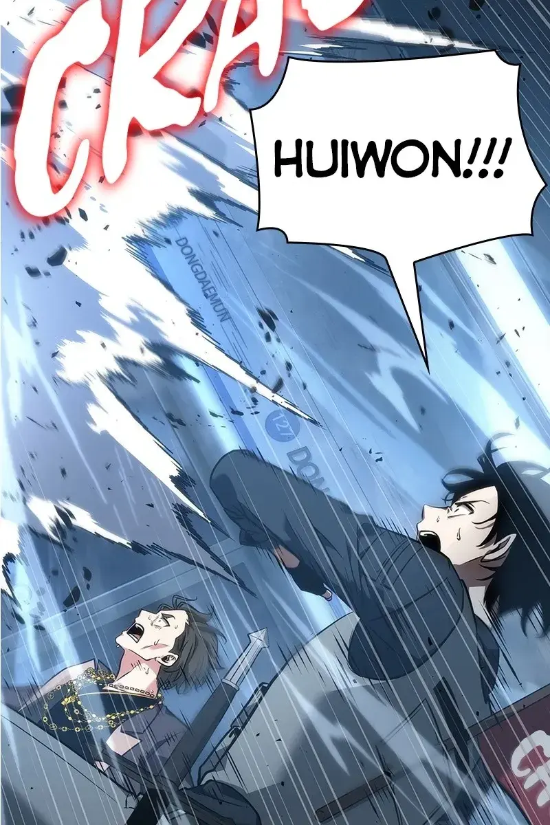 Omniscient-readers-viewpoint Chapter 48 Page 123