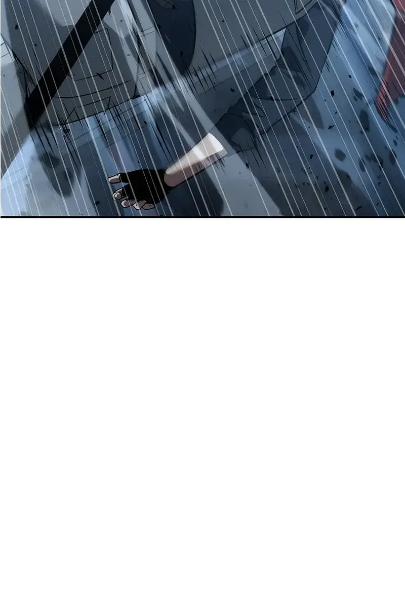 Omniscient-readers-viewpoint Chapter 48 Page 124