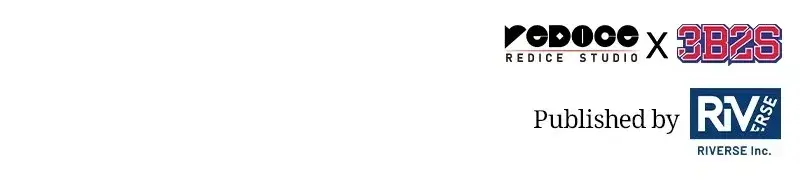 Omniscient-readers-viewpoint Chapter 48 Page 125