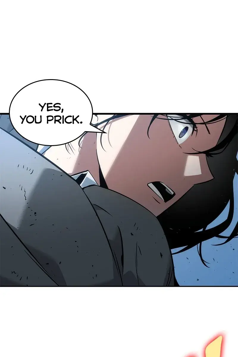 Omniscient-readers-viewpoint Chapter 49 Page 1