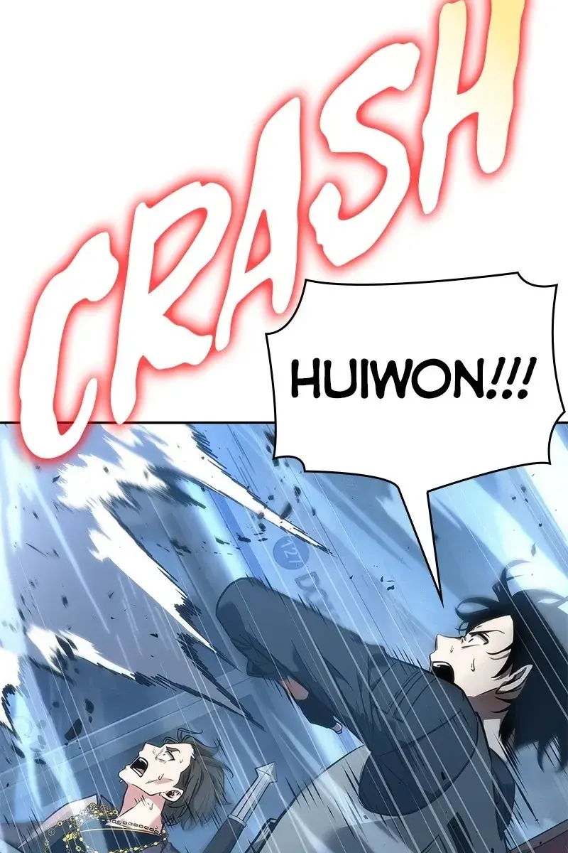 Omniscient-readers-viewpoint Chapter 49 Page 2