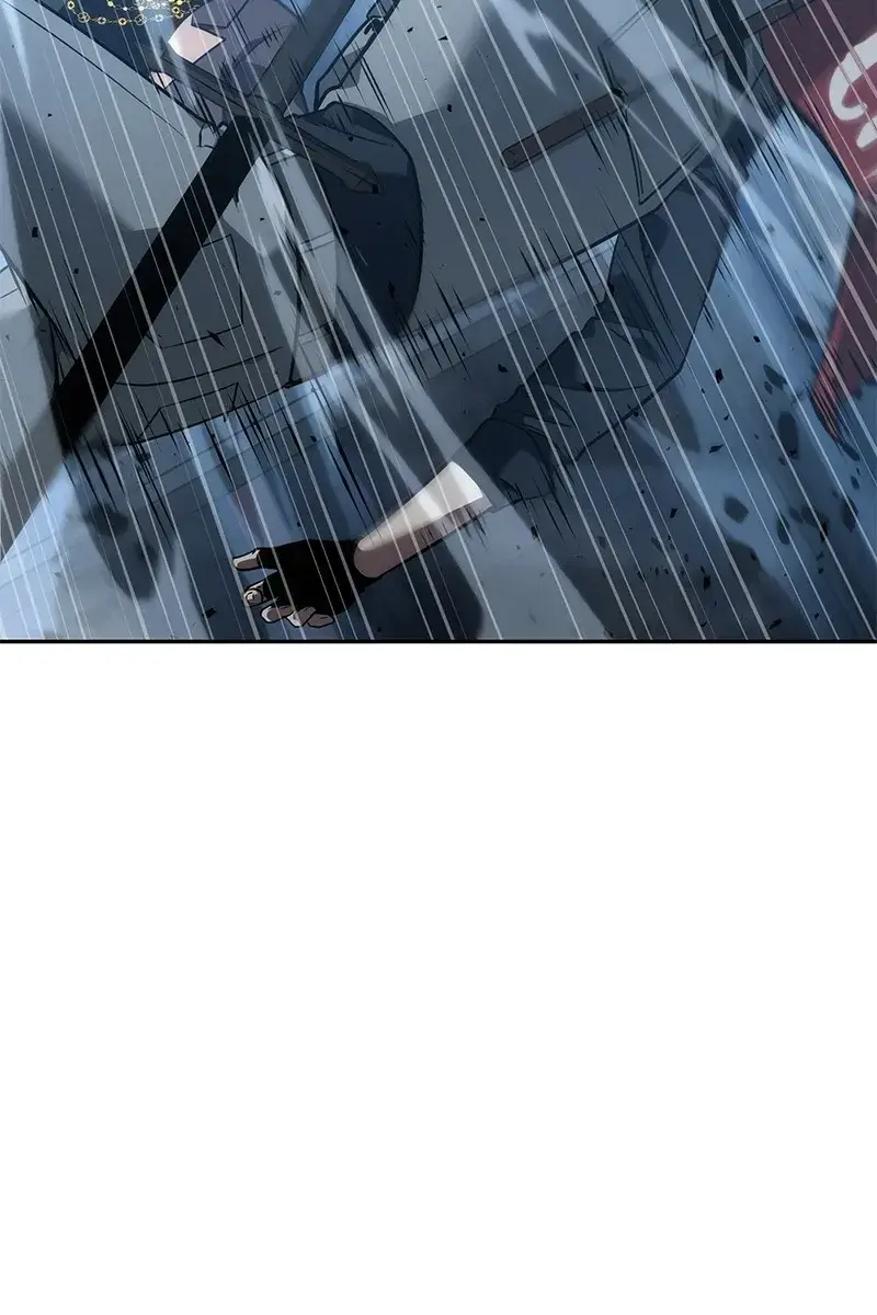 Omniscient-readers-viewpoint Chapter 49 Page 3