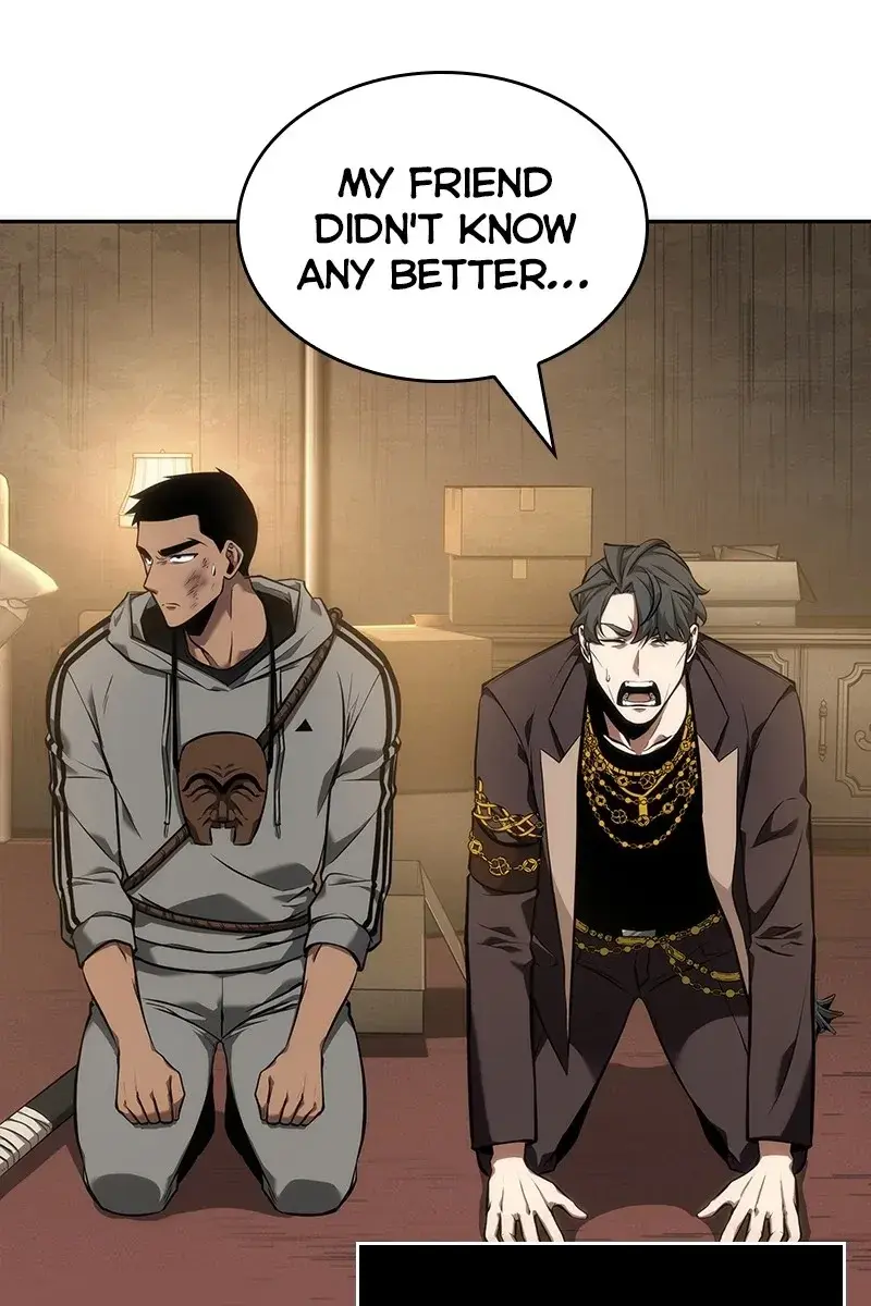 Omniscient-readers-viewpoint Chapter 49 Page 8