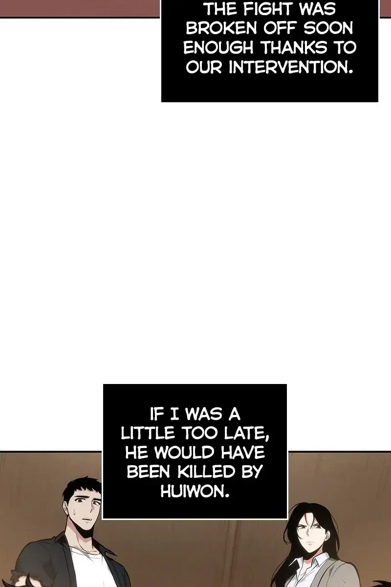 Omniscient-readers-viewpoint Chapter 49 Page 9