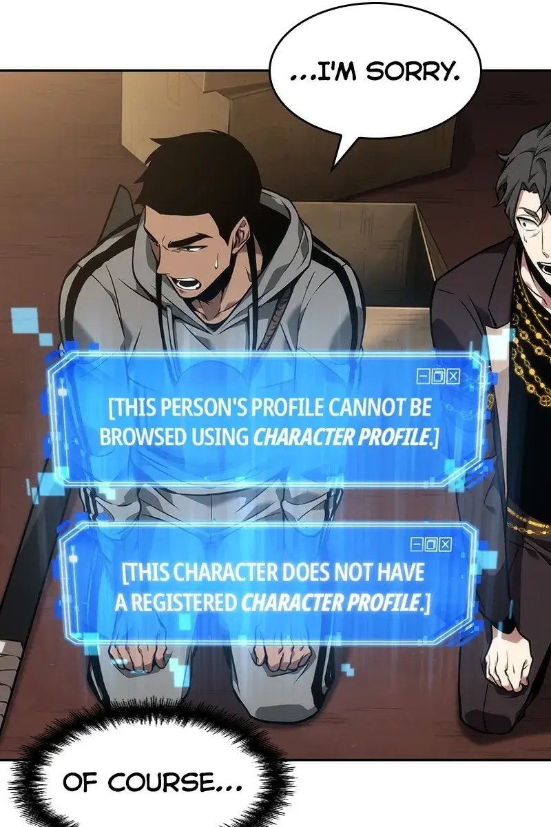 Omniscient-readers-viewpoint Chapter 49 Page 12