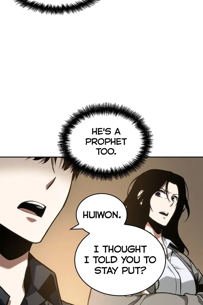 Omniscient-readers-viewpoint Chapter 49 Page 13