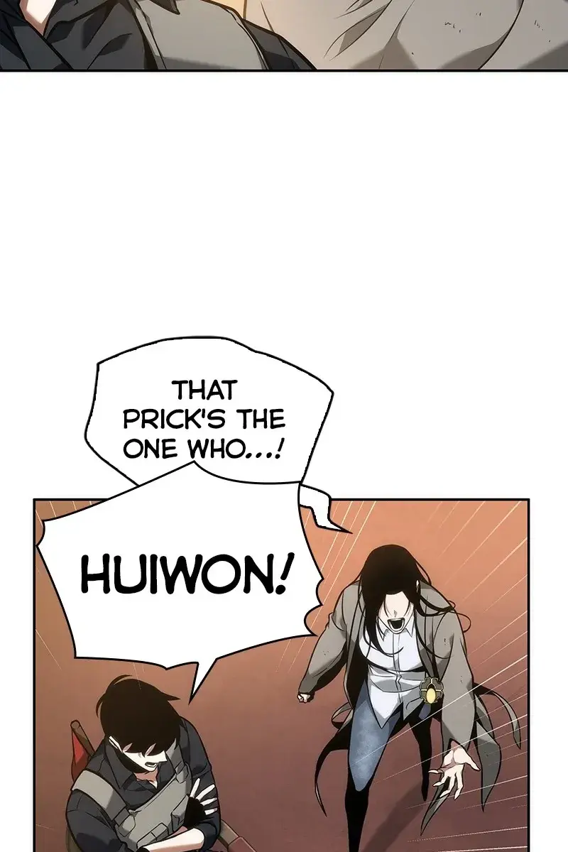 Omniscient-readers-viewpoint Chapter 49 Page 14