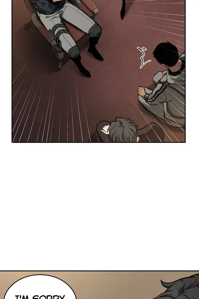 Omniscient-readers-viewpoint Chapter 49 Page 15