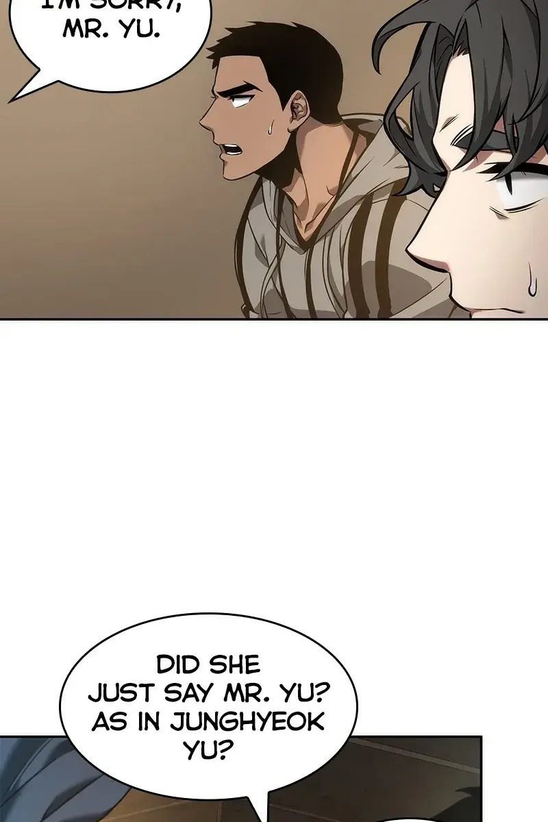 Omniscient-readers-viewpoint Chapter 49 Page 16