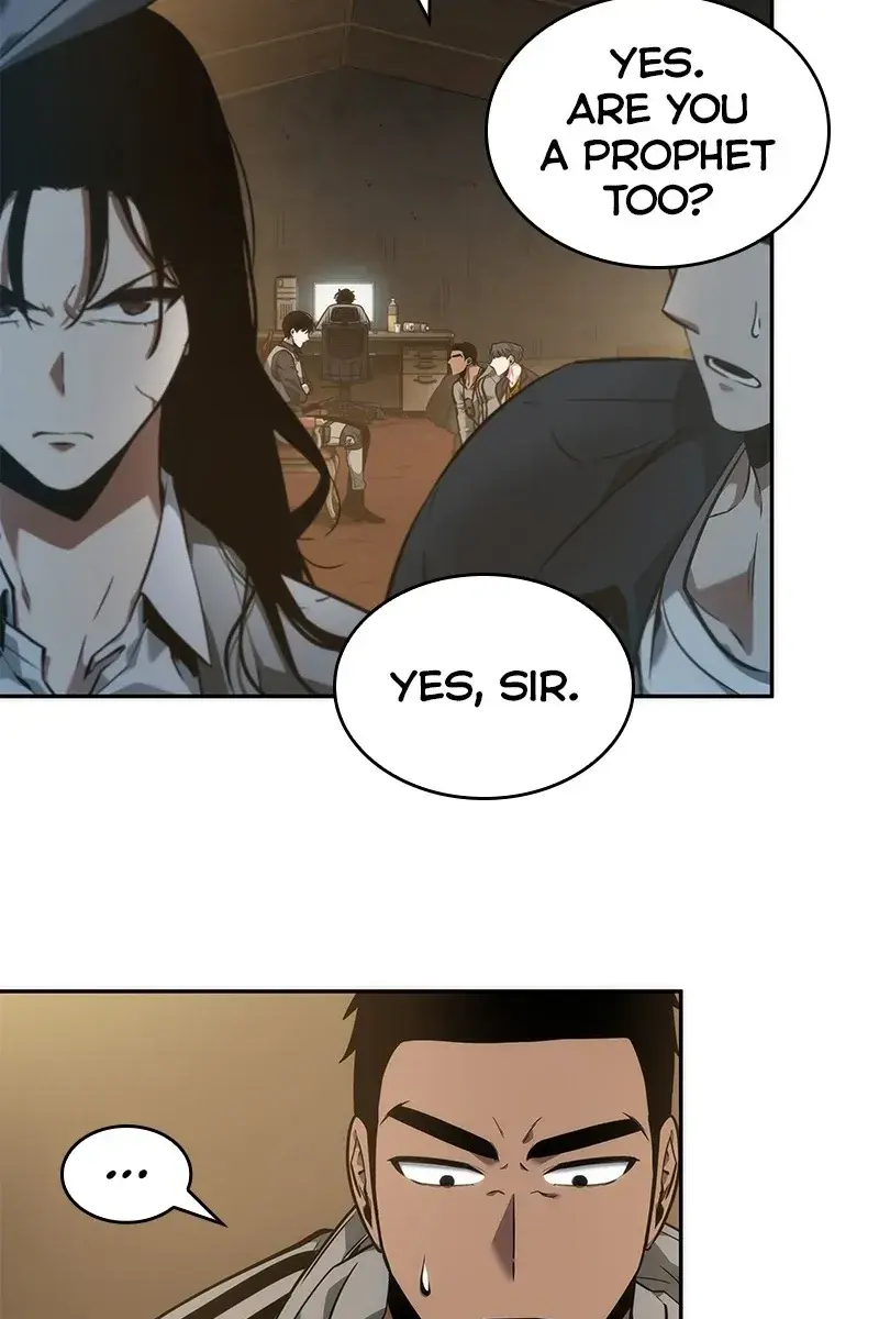 Omniscient-readers-viewpoint Chapter 49 Page 17