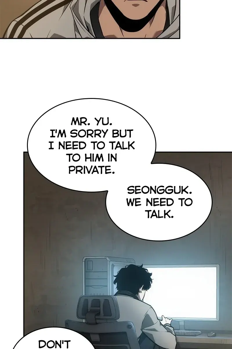 Omniscient-readers-viewpoint Chapter 49 Page 18